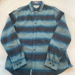 Original Penguin Slim fit